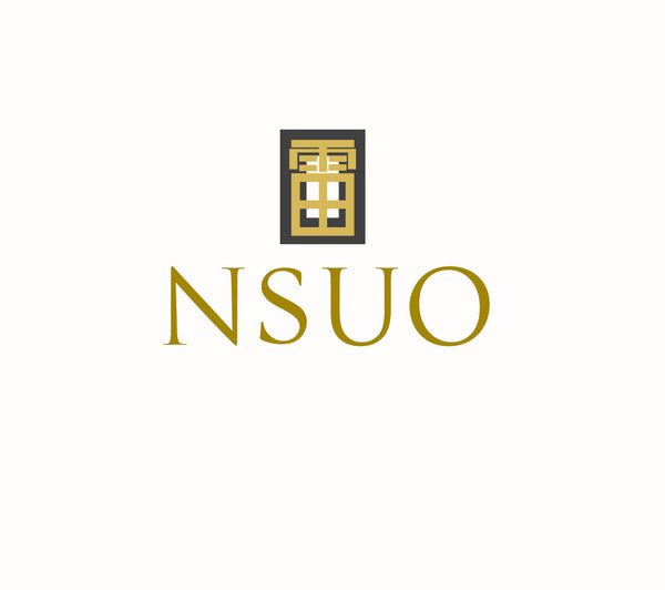 NSUO SKIN