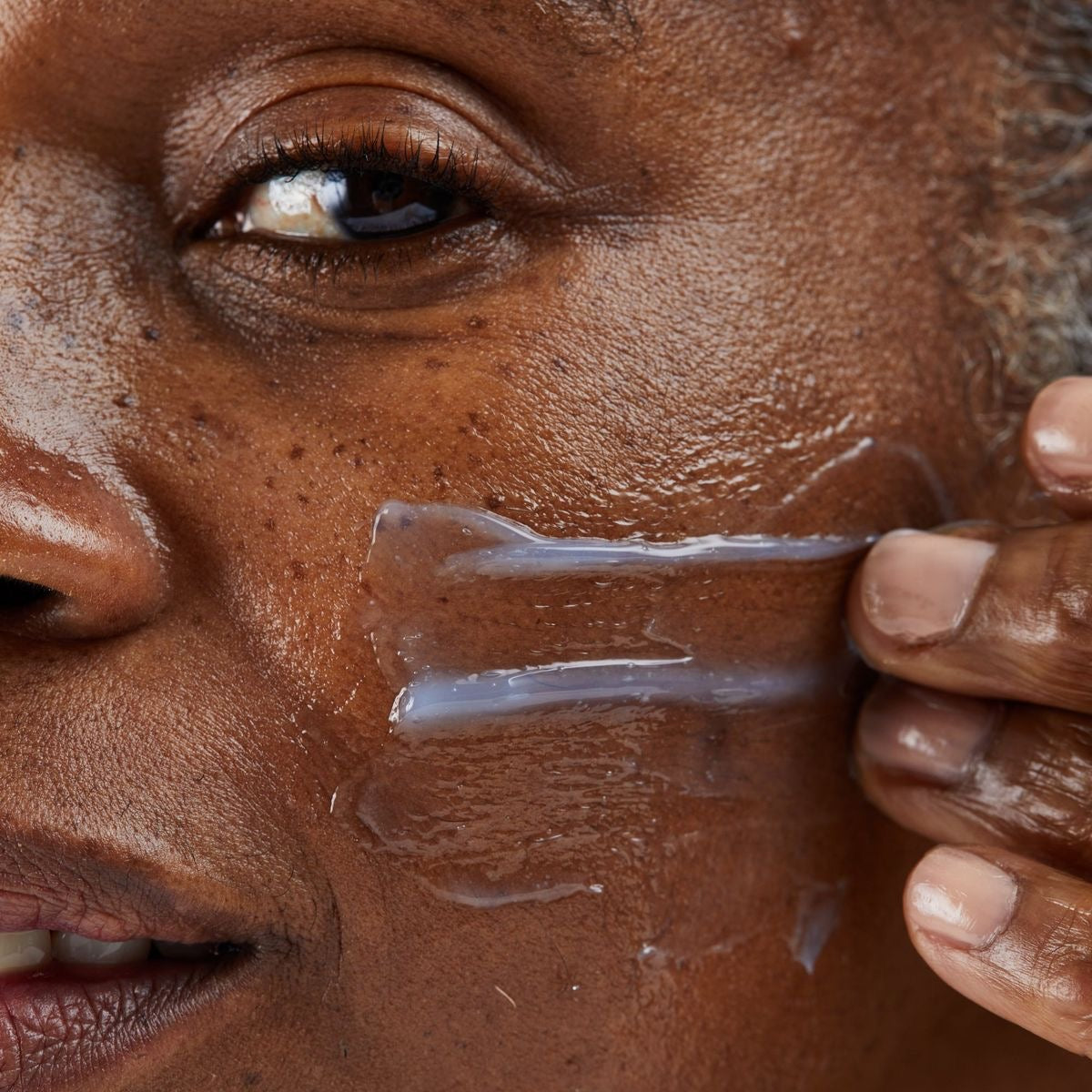 Bo(non)toxic Face Crème