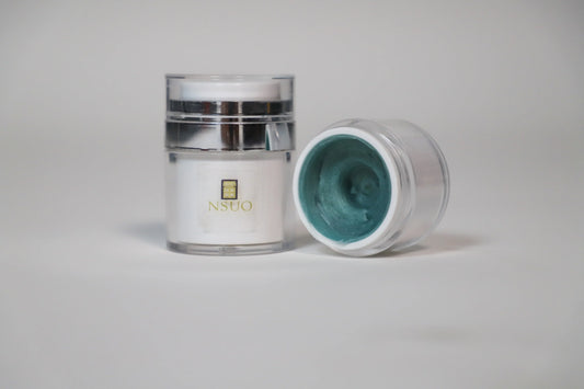 Bo(non)toxic Face Crème